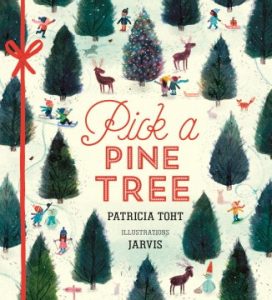 Pick-a-Pine-Tree-272x300