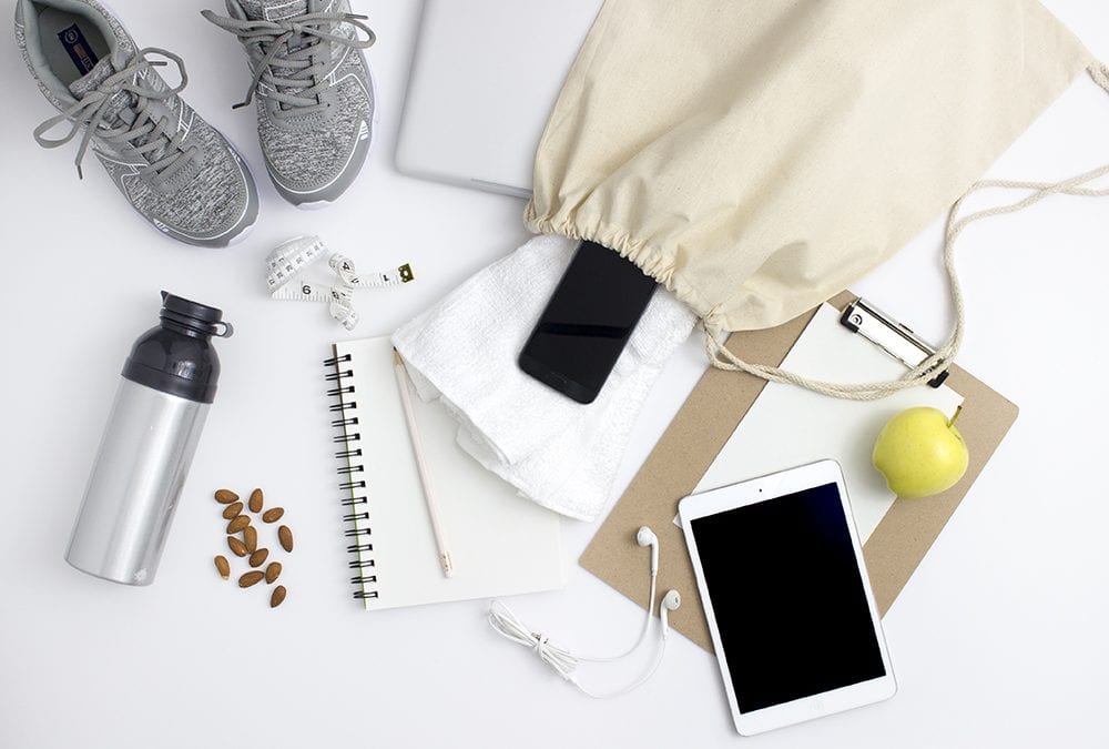 The North Shore Moms 2020 Health & Wellness Guide