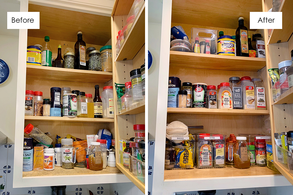 before-after-cabinet-make-peace-with-organizing-1000