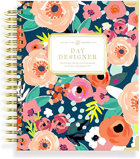 day-designer-planner