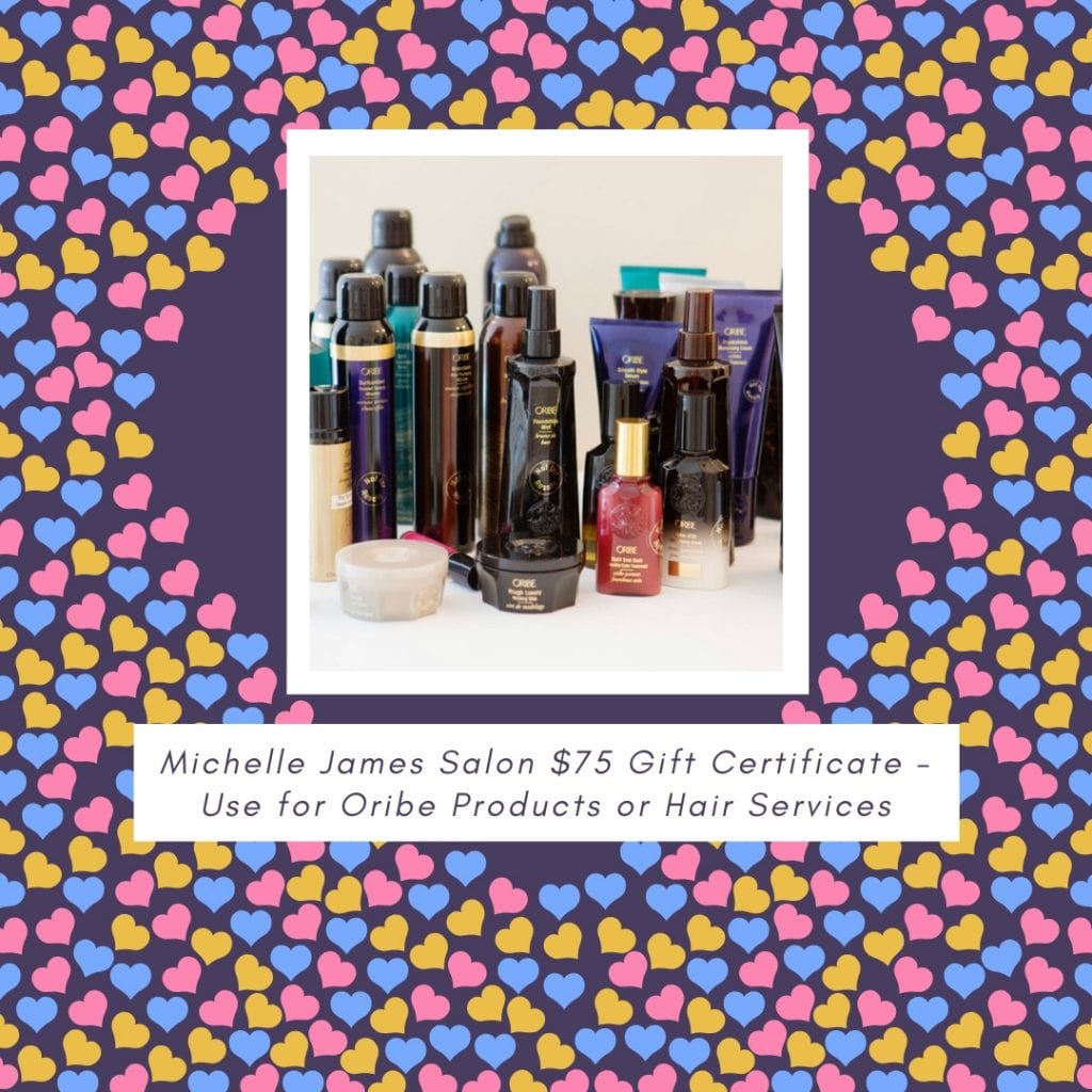 valentines-day-giveaway-michelle-james-salon