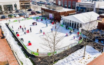 25 Kids Activities for February Vacation