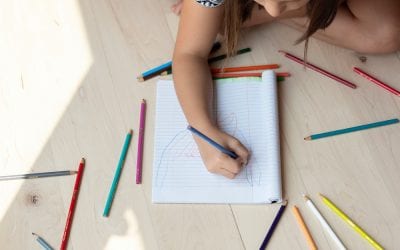 North Shore Online Activities for Kids