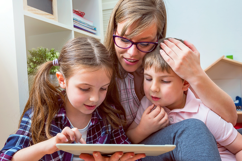 Remote Learning Tools: 10 Digital Learning Apps & Websites to Try