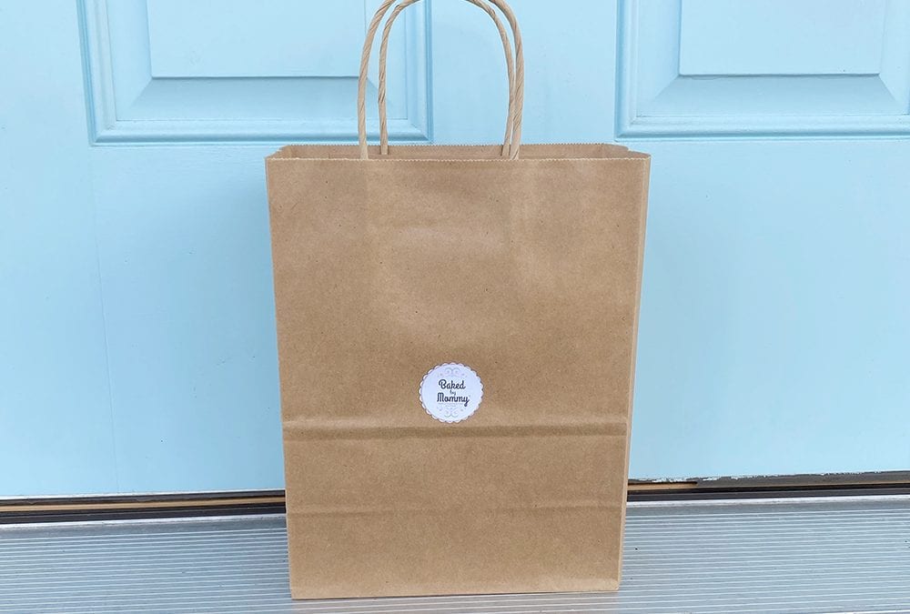 North Shore Businesses That Now Deliver