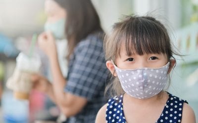 Where to Purchase Cloth Face Masks Online