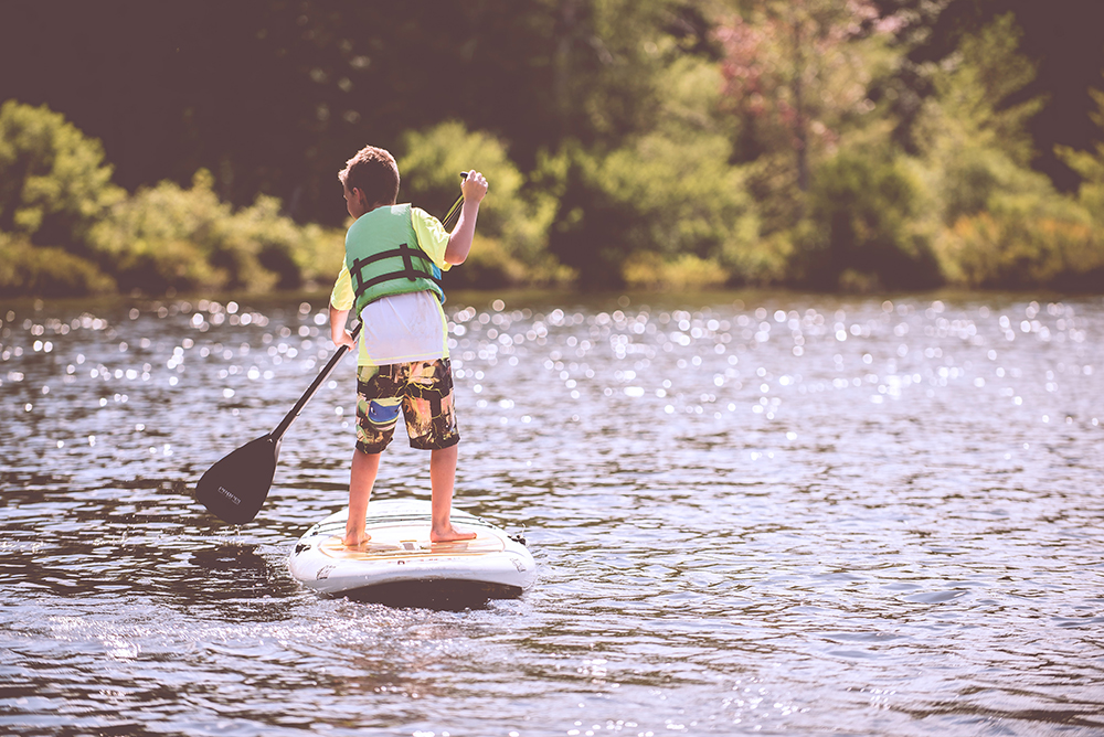 summer-camp-paddle