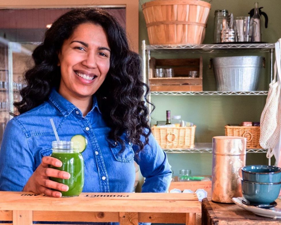 BlackOwned Businesses on the North Shore The North Shore Moms