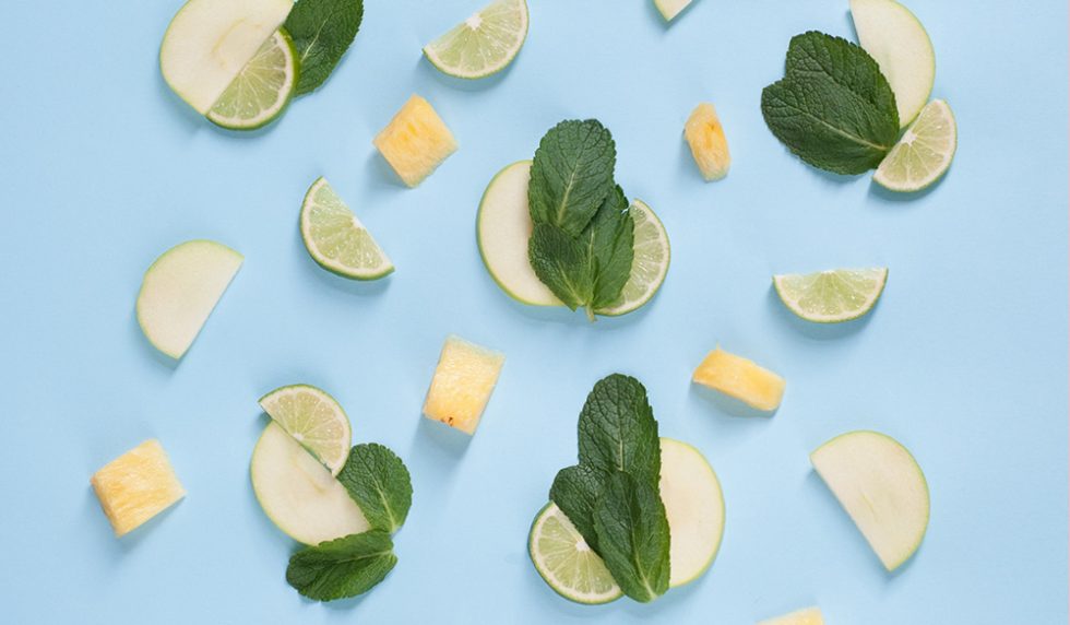 Extra Basil in Your Garden? 5 Fresh Recipe Ideas to Try! The North