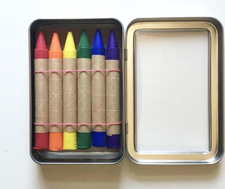 crayon-set