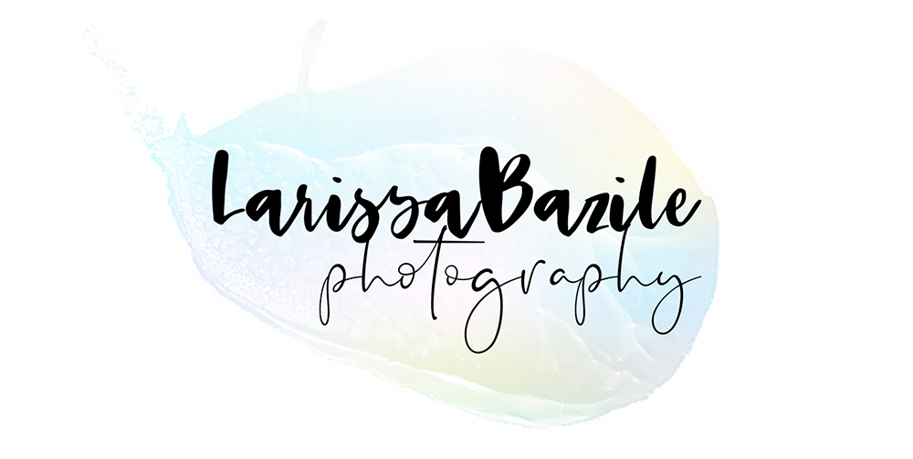 Bazile-Photography-Logo-1000px