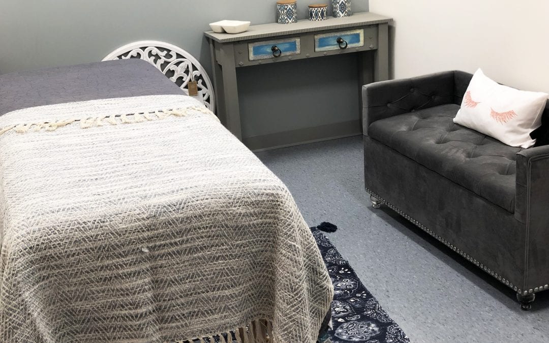$50 off Botox & $75 off Filler at DSH
