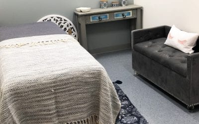 $50 off Botox & $75 off Filler at DSH
