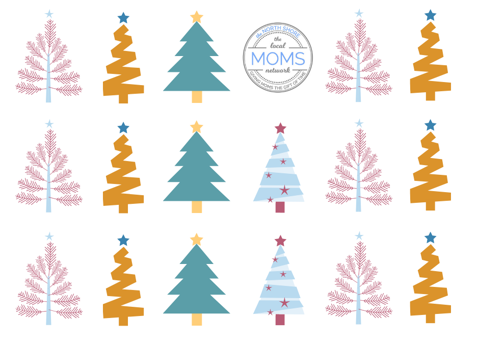 2021 Local Holiday Shopping Guide