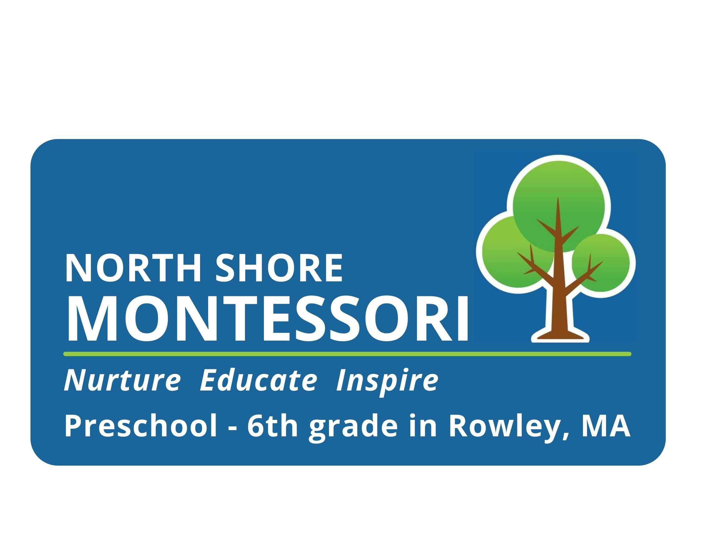 North Shore Montessori