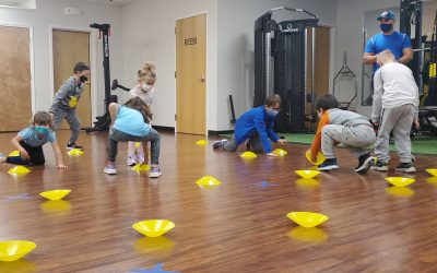 30 Fun February Vacation Activities