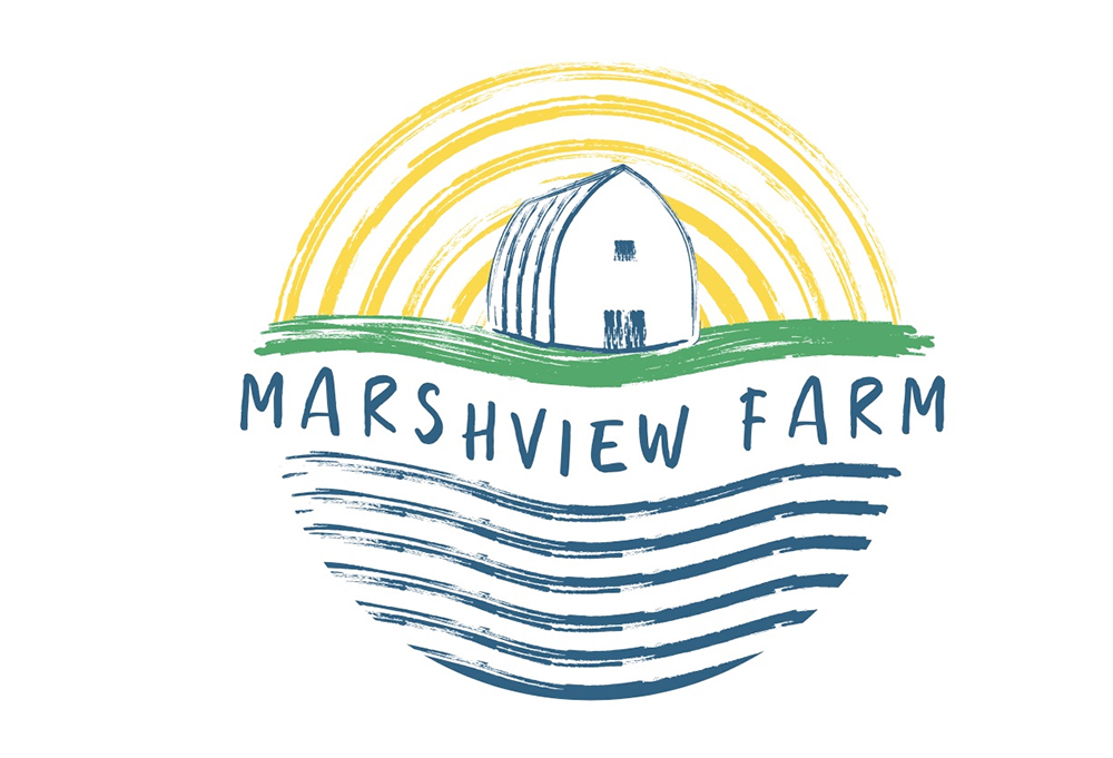 marshview logo-1000px