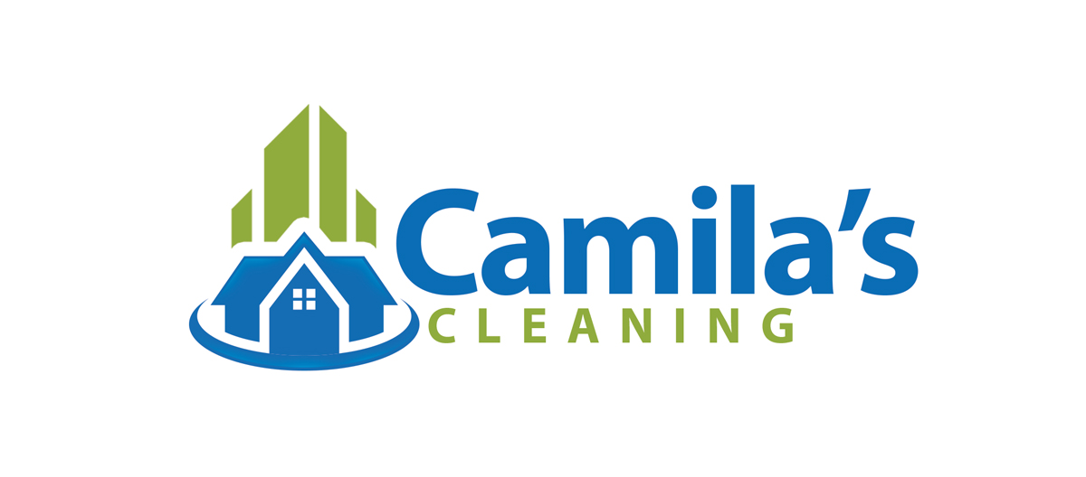 camilas-logo