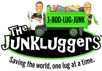 junkluggers-logo-upd