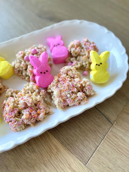 peeps61