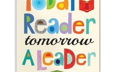 March is Reading Month- Read Across America Day!