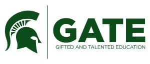 GATE-logo-Horizontal_GATE Logo Horizontal