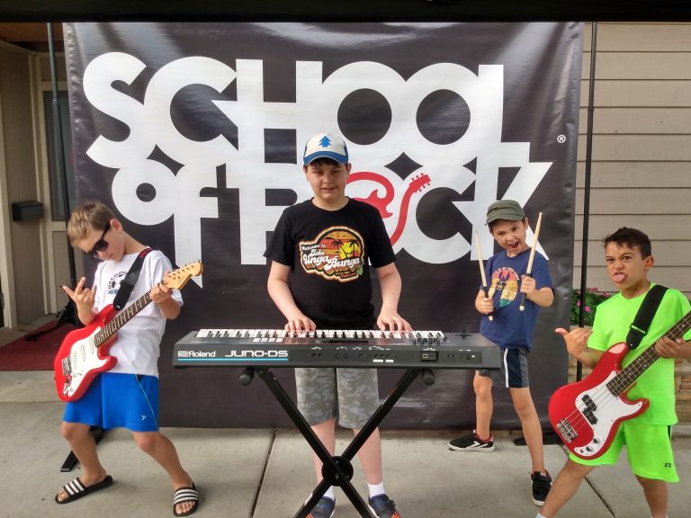 2021 After School Activities Guide Greater Lansing Area Moms