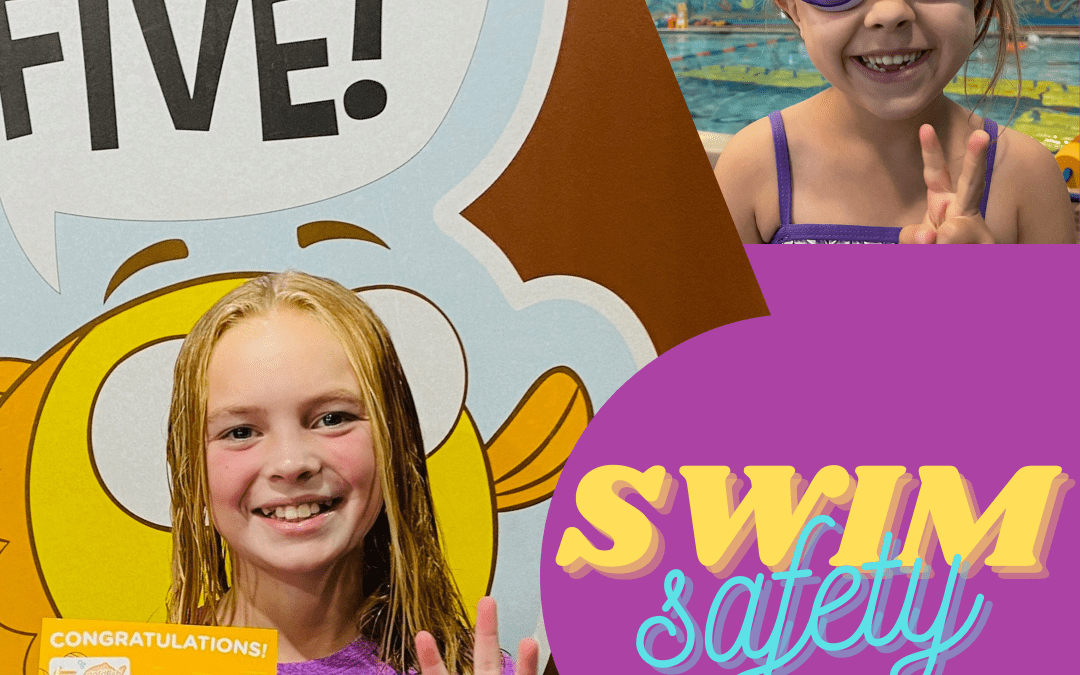 Drowning Prevention: 5 Essential Things to Know