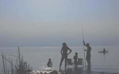 Get to Know Travel, Health & Wellness Brand Treat