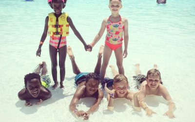 East Lansing Family Aquatic Center Update