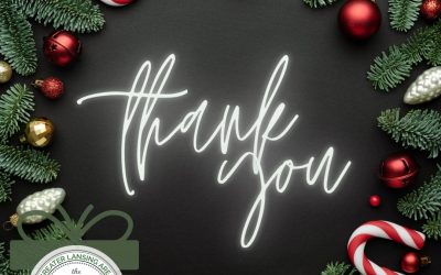 GLAMom’s 12 Days of Giveaways – Thank you
