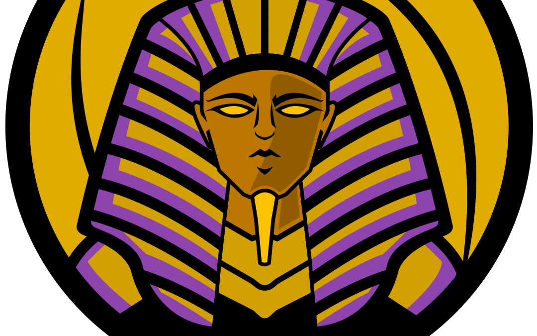 Professional Basketball in Lansing: the Lansing Pharaohs