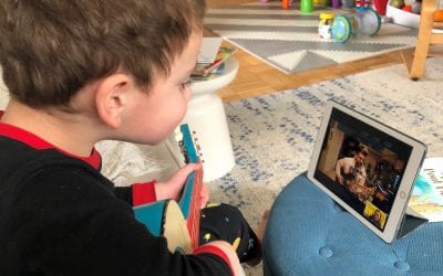 Project Sunshine: Bringing Joy to Sick Kids!