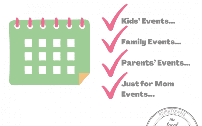 Have You Seen Our Local Events Calendar?