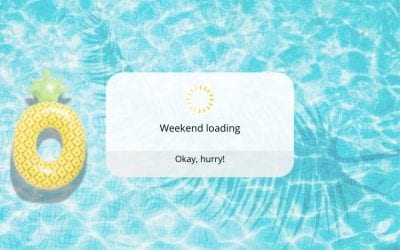 Things to do the weekend of May 21st to May 23rd