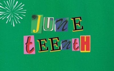 Juneteenth Celebrations in and around Polk County, Florida