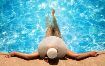 Things To Do This Weekend in Polk County, Florida on June 4th to June 6th