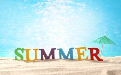 5 Things To Do This Weekend in Polk County on July 23rd to July 25th