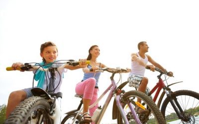 Things To Do In Polk County and Surrounding Areas: August 27 – August 29