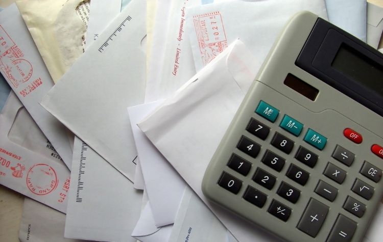 Rental Assistance Program in Polk County