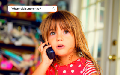 Things to do in Polk County August 6 – August 8