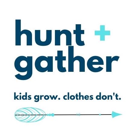 Hunt + Gather Offers Great Holiday Gifts!