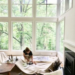 Artist Profile