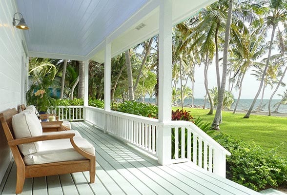 Spring Break Travel – The Florida Keys