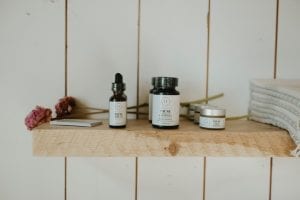 CBD by Press Pause