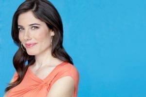 Infertility and What NOT to Say – Andrea Syrtash