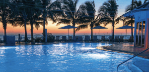 Spring Break Travel – Naples