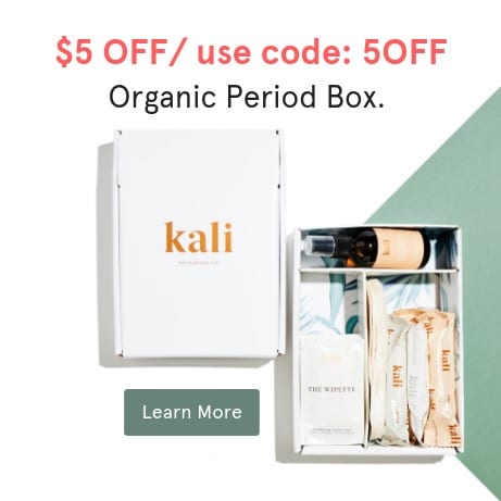 A New Subscription Service Gets Personal