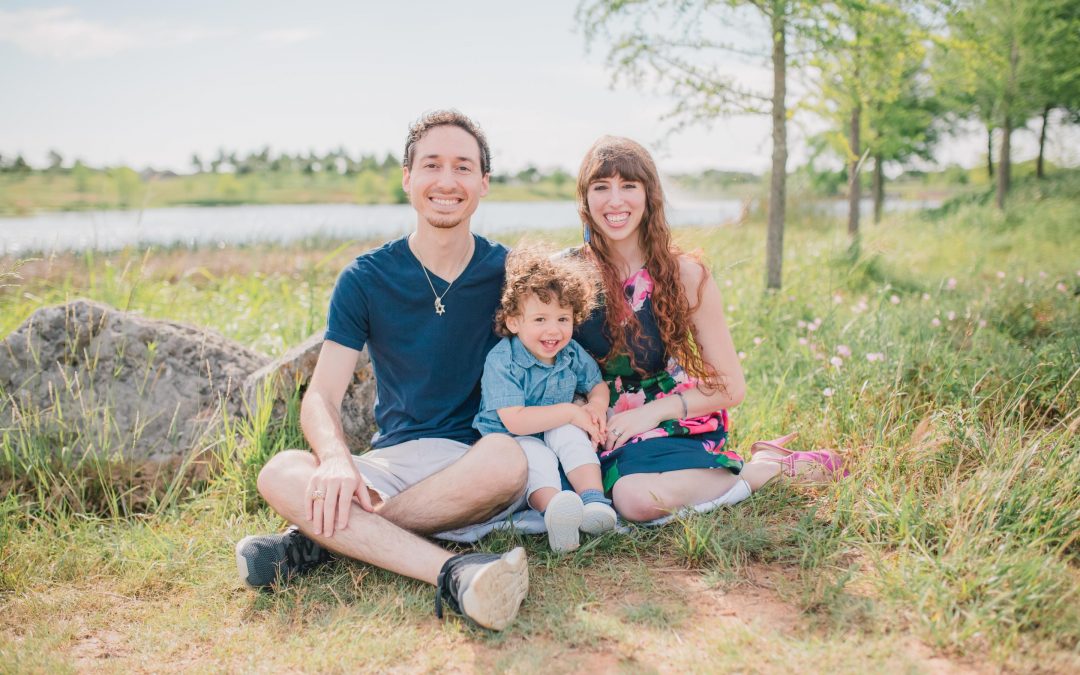 Well-Being & Self Care Advice for Moms by Samantha Schlanger, School Therapist, LPC & LMFT