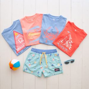 sgk graphics with swim